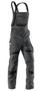 Kübler ACTIVIQ - Latzhose PSA 2 - Form 3250 - Anthrazit (maat 23)