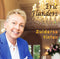Eric Flanders - Zuiderse Tinten - CD (2016)