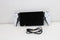 Sony PlayStation Portal - Remote Player - 8-inch 1080p scherm - Wit Zwart
