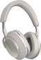 Bowers & Wilkins Px7 S2 - Over-Ear - Draadloos 30 uur - Grijs