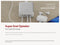 Linq 240W GaN2 DeskCharge - Oplader - 4x USB-C PD 3.1 - Grijs