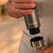 Kenwood HBM80.322BK - Staafmixer - 1200W - TriBlade - Grijs