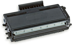 Brother TN-3170 - Toner - 7000 pagina's - Zwart