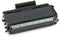 Brother TN-3170 - Toner - 7000 pagina's - Zwart