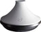 Emile Henry Tajine Delight E-box - Ø335mm - Slate