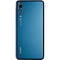 Huawei P20 - Blauw - 128 GB - Dubbele fysieke simkaart