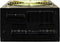 Delta GPS-1300CB A22 - ATX Voeding - 1300W 80 PLUS Platinum - Kabelmanagement