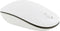 Mobility Lab ML301877 - Bluetooth Laser Mouse - 1600 DPI - Wit