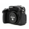 Panasonic GH4 camera body