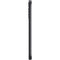 Samsung Galaxy A34 - Grijs - 256 GB - Dubbele fysieke simkaart