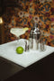 Leopold Vienna Bar set Start
