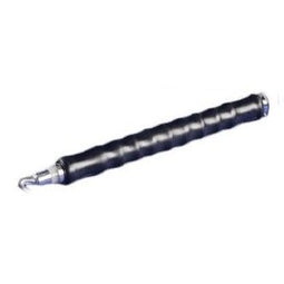 Klika - Drilbinder, drilapparaat lengte 32cm - 5 stuks