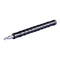Klika - Drilbinder, drilapparaat lengte 32cm - 5 stuks