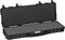 Explorer Cases 11413 Koffer Zwart Foam 1189x415x159