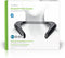Nedis SPBT5010BK - Nekluidspreker - 2x 4,5 W - Zwart