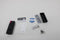 eufy Video Doorbell C30 - Videodeurbel - 2K FHD - Batterij