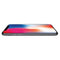 Apple iPhone X - Spacegrijs - 64 GB - Fysieke simkaart