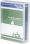 Tandberg Data HDD Media - Interne harde schijf - 4TB opslagcapaciteit