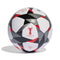 Voetbal Adidas Wucl Leage Wit Maat 5