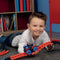 Smoby - Spidey Flextreme Set Spin - 5 jaar