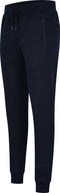 Mario Russo Trainingspak Achilles - Joggingpak - Hoody - Zwart - XXL