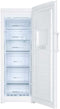 Haier H2F-220WSAA - Vriezer - 226L - A++ - 4x lades - Supervriezen functie