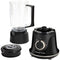 Russell Hobbs Blade Boost - Blender - 1,5L 20.500 tpm - Zwart