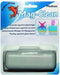 SuperFish Mag Clean - Aquarium - Glasreiniger - Drijvend - Mini