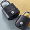 Yale - Weerbestendig Hangslot 45 mm - Maximum Protection - CEN-classificatie 2
