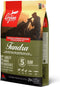 Orijen Tundra Dog - Hondenvoer - 6 kg
