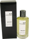 Mancera Paris - Aoud Violet - Eau De Parfum Spray - 120 ml - Unisex geur
