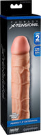 Pipedream - Fantasy X-Tensions - Perfect 2