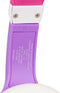Ekids GA-B34VM.UFXV24 - Draadloze koptelefoon - Volumebegrenzing - Gabby's Poppenhuis