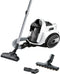 Bosch BGS05A322 - Stofzuiger - Compact design met AirCycle-technologie - 4,4 kg