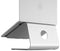 Rain Design mStand - Laptop Stand - Ergonomisch - Zilver