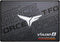 Team Group T-FORCE VULCAN Z - SSD 512GB - 2.5