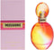 Missoni - 50ml - Eau de toilette