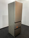 Haier HTR3518ENMX - Koelkast - 3D 55 Serie 3 - Energieklasse E