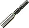 Festool BH 60 CE-Imp - Magneet-bithouder - CENTROTEC-systeem - 60 mm
