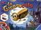 Ravensburger La Cucaracula - kinderspel