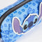 Disney Stitch Toilettas - Lengte 17cm