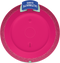 Ultimate Ears WONDERBOOM 4 - Bluetooth-luidspreker - Draagbaar - Roze
