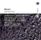 Harnoncourt - Mozart: Arias Miserere & Exsultate - 2CD (2 stuks)
