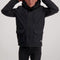 Cars Jeans HARROW - Jongens Jas - Waterafstotend - Maat 176