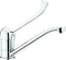 Bateria NEO Joko Clinic BOJ 060C - chrom - stal szlachetna