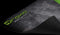 Gaming Mouse Mat Droxio MPG01 Grey