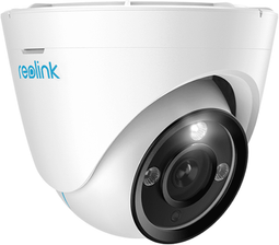 Reolink RLC-833A - Beveiligingscamera - 4K Resolutie - Buiten gebruik - Bewegingsdetectie - Nachtzicht (30m)