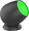 Woox R5145 - Vloerlamp - Smart Ambient Light RGB+CCT - Multi-color