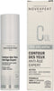 Novexpert Anti-aging Eye Contour