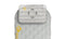 Sea to Summit Ether Light XT - opblaasbare slaapmat - 10cm dik - Light Grey